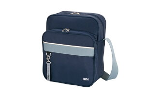 yS̃[J[ | KizHeM [iC XN[obO Nu] XNo w Z q V_[obO ʊw y y e n A4 uh S 킢 l^ 