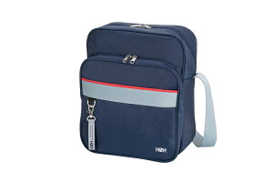 yS̃[J[ | KizHeM [iC XN[obO Nu] XNo w Z q V_[obO ʊw y y e n A4 uh S 킢 l^ 