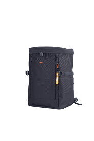 【安心のメーカー直販 | 正規品】HeM [フェイヴ ボックス型 32L] スクバ スクールバッグ リュック スクールリュック 通学 中学生 高校生 女子高生 男子 メンズ レディース 撥水 大容量 軽量 軽い 推し活 プレゼント 入学祝い 卒業祝い