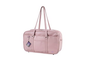 yS̃[J[ | KizHeM [XN[obO xXeB[] XNo w Z q ʊw fB[X  A4 ^ubgPC |Pbg  e  uh S 킢 