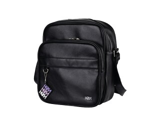 HeM Ki [ V_[obO {h] XNo XN[obO w Z ʊw q obO obN 킢  S uh TuobO A4 e  uE y 