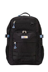 yS̃[J[ | KizHeM [ fCpbN^ 30L] XNo XN[obO XN[bN w Z q e y y  ʊw 킢   Vv