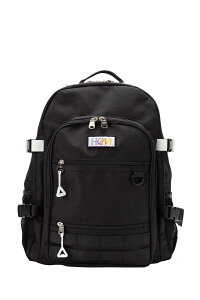 yS̃[J[ | KizHeM [ fCpbNw 32L] XNo XN[obO XN[bN w Z q e y y  ʊw 킢   V