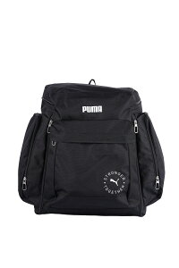 yv[gtIzv[} Ki [TubN 46`54L] PUMA ʊwp g bN obO XN[obO XNo q jq uh w Z n obNpbN 