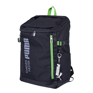 yv[gtIzv[} Ki [ANeBu {bNX^ 30L] PUMA ʊwp bN obO XN[obO XNo q jq uh w Z n obNpbN 