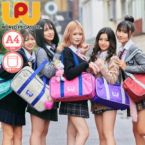 楽天市場】ワールドペガサス スクバの通販