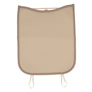 _ OKŐI ^ӂ股hZ Ki [VJNR L z ypbh ] { bV w ̎q j̎q wN wN Ђ wpbh wpbg  