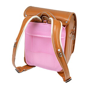 _ ۗ܂I ^ӂ股hZ Ki [hZp |Pbgt wpbh] wpbg bV MǑ΍ 􂦂  w j̎q ̎q wN wN ď  N[ 