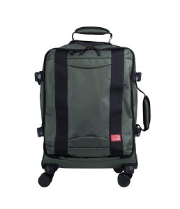 yS̃[J[́z\tgL[P[X Ki [HIDEO WAKAMATS VEIL x[ STCY] OJ tgI[v X[cP[X ^ y rWlX o Cws A  CO 4 s