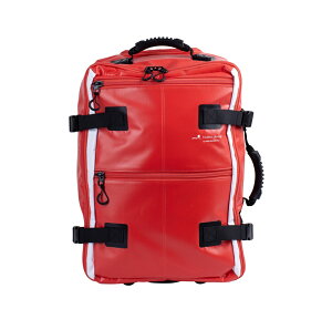 yS̃[J[́z \tgL[P[X Ki [HIDEO WAKAMATS htB STCY @] OJ tgI[v X[cP[X ^ y rWlX o Cws A  CO 2