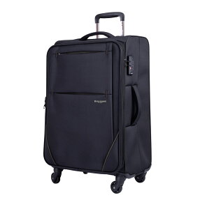 yS̃[J[ | 1NCۏؕtzyʃ\tgL[P[X Ki [HIDEO WAKAMATS tC3 MTCY] J X[cP[X ^ y É rWlX o A Y fB[X 4 V