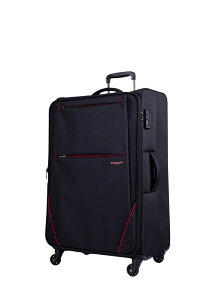 yS̃[J[ | 1NCۏؕtz yʃ\tgL[P[X Ki [HIDEO WAKAMATS tC3 LTCY] J X[cP[X ^ y É rWlX o A Y fB[X  