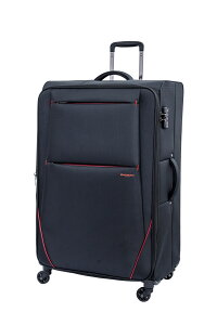 yS̃[J[ | 1NCۏؕtz yʃ\tgL[P[X Ki [HIDEO WAKAMATS tC3 LLTCY] J X[cP[X ^ y É rWlX o A Y fB[X CO 