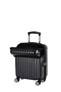 _ 1NԏCۏؕt!! ^@OKIX[cP[X Ki [ACTUS gbvX SSTCY] tgI[v L[P[X RCbJ[ ^ y y É LCC TSAbN cCLX^