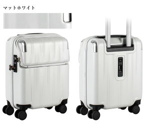 _ 1NԏCۏؕt!! ^@OKIX[cP[X Ki [TRAVELIST Xg SSTCY] tgI[v L[P[X ^ y y ʋ É TSAbN Xgbp[ u[L ~܂ 