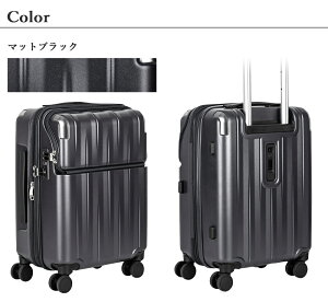 _ 1NԏCۏؕt!! ^@OKIX[cP[X Ki [TRAVELIST Xg STCY] L[P[X tgI[v ^ y y É g@\ TSAbN Xgbp[ u[L ~