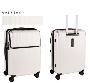 _ 1NԏCۏؕt!! ^X[cP[X Ki [TRAVELIST Xg LTCY] L[P[X tgI[v L[obO ^ e y y É  CO Cws Ɨs rWlX