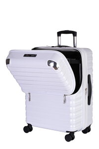 _ 1NԏCۏؕt!! ^X[cP[X Ki [ACTUS t[Y LTCY] L[P[X tgI[v gbvI[v L[obO ^ y y É g Xgbp[ u[L ~