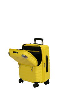 _ 1NԏCۏؕt!! ^@OKIX[cP[X Ki [ACTUS t[Y STCY] L[P[X tgI[v gbvI[v L[obO y y É Xgbp[ ~܂