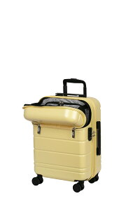 _ 20%OFFN[|zz!! ^@OKIHeM X[cP[X Ki [GIX STCY] y y É tgI[v Xgbp[ g@\ 킢 u[L ~܂ TSA  Y 