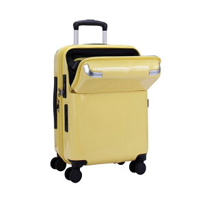 _ 1NԏCۏؕt!! ^@OKIX[cP[X Ki [TRAVELIST VG STCY] tgI[v L[P[X gbvI[v É y y Xgbp[ u[L ~܂ g 