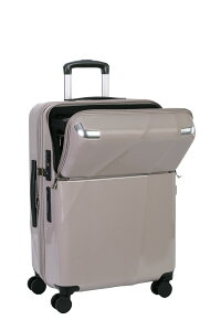 _ 1NԏCۏؕt!! ^X[cP[X Ki [TRAVELIST VG LTCY] tgI[v L[P[X gbvI[v g Xgbp[ u[L ~܂ ^ y y e TSAbN 