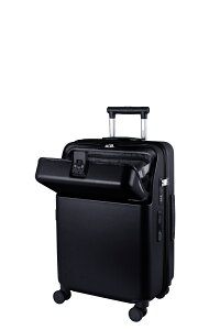 yS̃[J[ | 3NԖCΉIz^b`gbvI[v X[cP[X[TRAVELIST t@[Xg STCY MTCY] tgI[v L[P[X y y É e Xgb