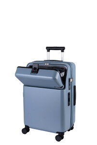 yS̃[J[ | 3NԖCΉIz^b`gbvI[v X[cP[X[TRAVELIST t@[Xg STCY MTCY] tgI[v L[P[X y y É e Xgb