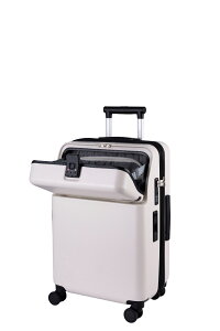 yS̃[J[ | 3NԖCΉIz^b`gbvI[v X[cP[X[TRAVELIST t@[Xg STCY MTCY] tgI[v L[P[X y y É e Xgb