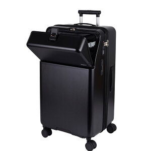 yS̃[J[ | 3NԖCΉIz^b`gbvI[v X[cP[X[TRAVELIST t@[Xg LLTCY 100L] tgI[v L[P[X y y É e Xgbp