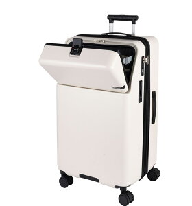 yS̃[J[ | 3NԖCΉIz^b`gbvI[v X[cP[X[TRAVELIST t@[Xg LLTCY 100L] tgI[v L[P[X y y É e Xgbp