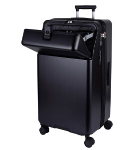 yS̃[J[ | 3NԖCΉIz^b`gbvI[v X[cP[X[TRAVELIST t@[Xg LLTCY 125L] tgI[v L[P[X y y É e Xgbp