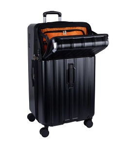 _ 1NԏCۏؕt!! ^X[cP[X Ki [TRAVELIST Xg LL{bNX(3L/XXL/2XL)TCY] tgI[v gbvI[v L[P[X e ^ 傫 Xgbp[ g ~܂ 