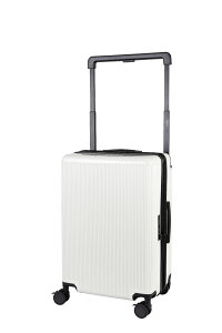 yS̃[J[|1NԕۏؕtzX[cP[X Ki [ TRAVELIST Chnh STCY MTCY ] L[P[X L[obO @ tbgXgbp[ tbNt  