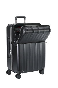 ヌr[T X[cP[X gbvI[v LTCY GXgbv Xgbp[t g@\ TSAbN HIDEOWAKAMATSU u[Lԗ LX^[Xgbp[ Xgbv ~܂ J y Wbp