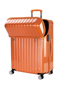 ヌr[T X[cP[X gbvI[v@LTCY@^ y AN^X@topopen gbvX gbvI[vWbp[n[h ACTUS TSAbN sobO gN 4 y/1N