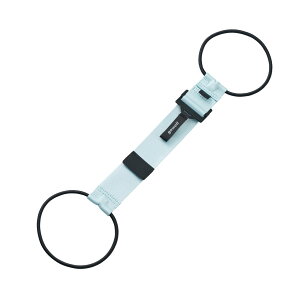 ylR|XւőzobOƂ߂xg@L[P[XɃobOŒ@spi@sObY@s@COs@o@֗@K