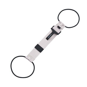 ylR|XւőzobOƂ߂xg@L[P[XɃobOŒ@spi@sObY@s@COs@o@֗@K