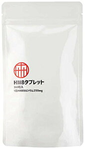 aH HMB ^ubg YHMBgp HMB JVE HMB Tv HMB Tvg 360 30