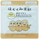 はぐくみ太郎 鉄分きなこ 離乳食 ベビーフード サンアクティブFe