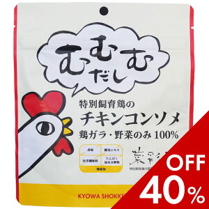 X[p[SALEZ[ނނނ `LR\ Y {K HɂOK w yGLX sgp