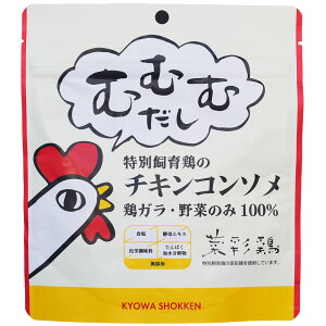 ނނނ `LR\ Y {K HɂOK w yGLX sgp