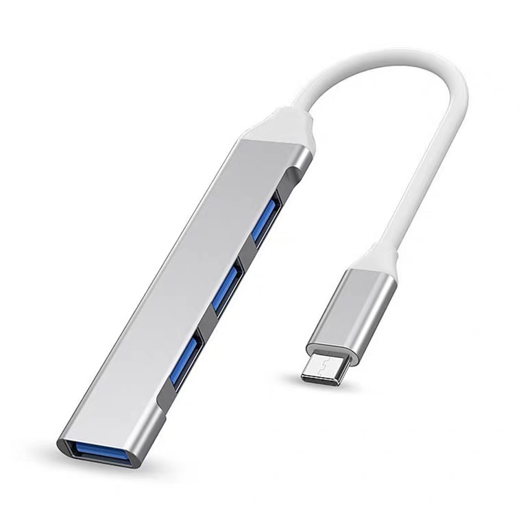 楽天市場】USBハブ 3.0 USB3.0 ハブ 4ポート USB拡張 最大USB3.0 5Gbps