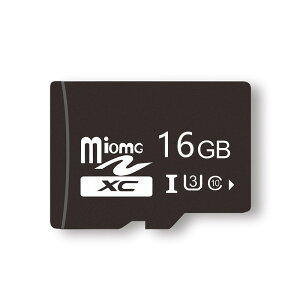 SDJ[h micmgSDXC 16GB 100MB/b MicmgSDJ[h16GB Class10 J[h Micmgsd NX10 SDHC SDJ[h sdhcJ[h @sdhc X}[gtH X}z fWJ  ȈՃpP[W