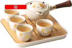 中国茶 茶盤 茶器」の人気商品一覧・価格比較 - 価格.com