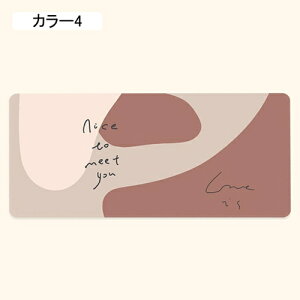 ��^ �Q�[�~���O �}�E�X�p�b�h ��^�}�E�X�p�b�h �J���[ �I�[���V�[�Y�� �� �~ �f�X�N�}�b�g �Q�[�~���O�}�E�X�p�b�h 900*400*3mm �L�[�{�[�h�p�b�h �h�� ����~�� �ϋv�� ������� �}�E