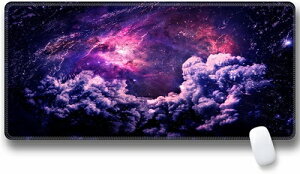 킢 fXN}bg F z wK L[{[h}bg p\RӋ@ fXN}bg Q[~O}EXpbh ^ p\R}bg @ m[gp\R}bg ItBXf