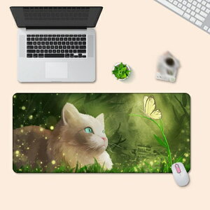 �k���� ������� ����^�}�E�X�p�b�h �g�ѕ֗� �n�[�h �Q�[�~���O ���U�[�� 800*400*3mm �f�X�N�}�b�g �Q�[�~���O�}�E�X�p�b�h �傫�� ��^ �� ���炩 ��^�}�E�X�p�b�h �J���t�� ��^