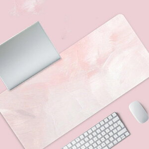 �}�E�X�p�b�h ���킢�� ������� �}�E�X�p�b�h �����` ���I �傫���T�C�Y �}�E�X�p�b�h �t�����[�� �p�\�R�� PC�p �f�X�N�}�b�g ����~�� �ϋv�����ǂ� 900*400*3mm �Q�[�~���O�܂���