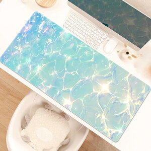 �k���� �}�E�X�p�b�h ��^ �Q�[�~���O �J���t�� INS�� �J���[ �}�E�X�}�b�g �f�X�N�}�b�g ���� �������� �L�[�{�[�h�p�b�h �S���� �G���R�� ���w�� �}�E�X�Ή� ����~�� 800*400mm ��